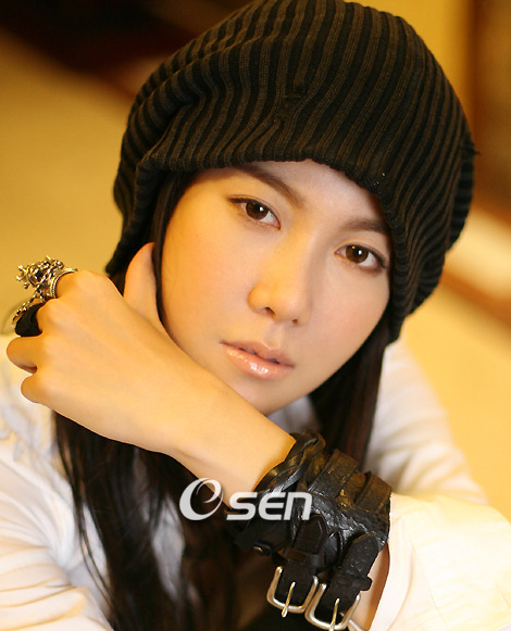 세로운 이미지