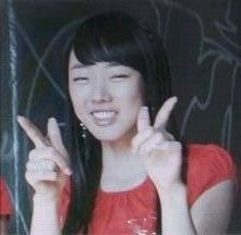 보람디자인 이미지