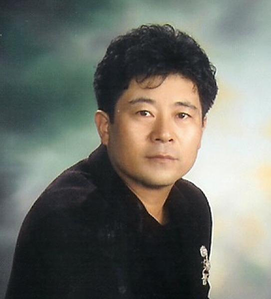 김정조 이미지