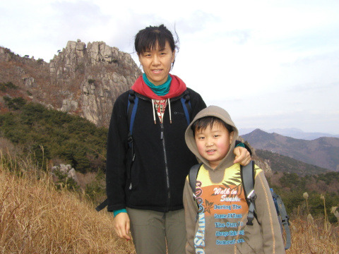 산마실 이미지