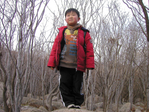 산마실 이미지