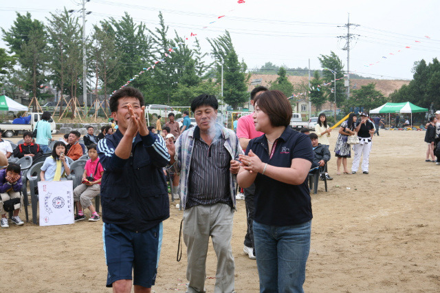 미양초등학교 이미지