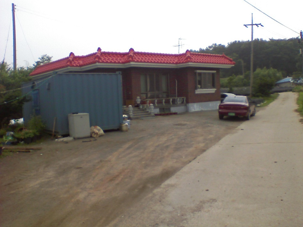 서산IC(서울) 이미지
