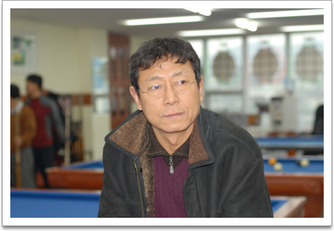 칸당구장 이미지