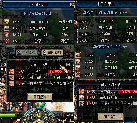 멀티봇 이미지