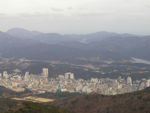 산마실 이미지