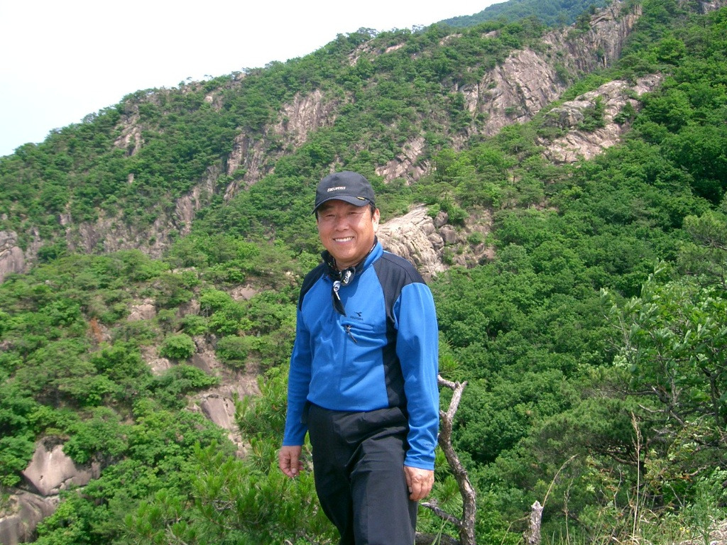 신명중학교 이미지