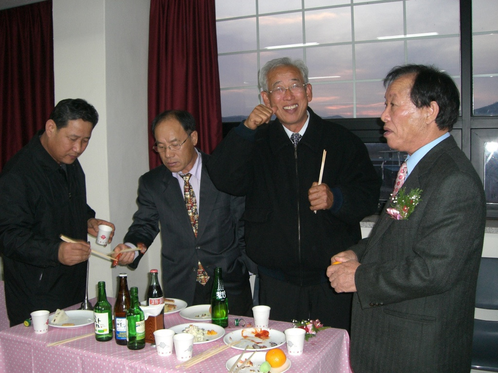 우보주유소 이미지