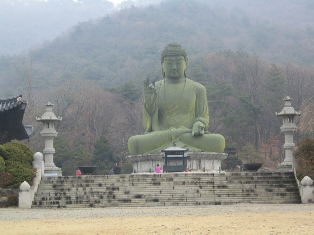 일육회 이미지