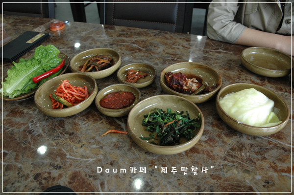 진주식당 이미지