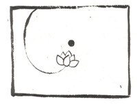 ´ÙÀ½Ä«Æä : ¡º°¡Àå ÇູÇÑ °øºÎ¡»
