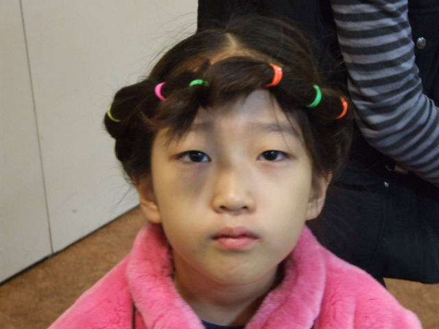 안산시장애인종합복지관 이미지