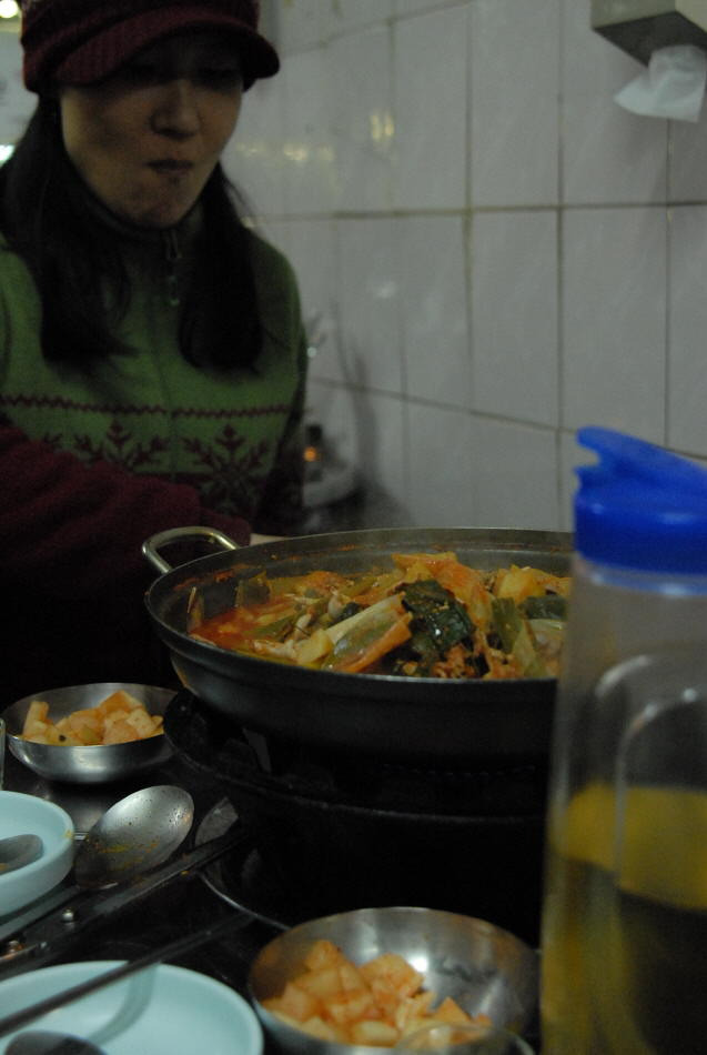 만국상회 이미지