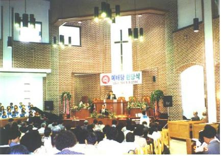 대오조경 이미지