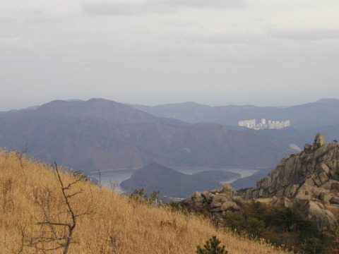 산마실 이미지