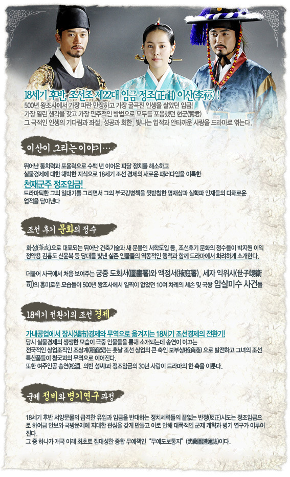 이산기획 이미지