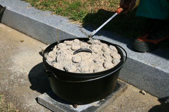 더치앤더치 이미지
