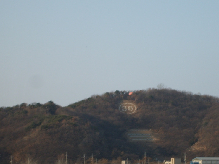 동송주유소 이미지