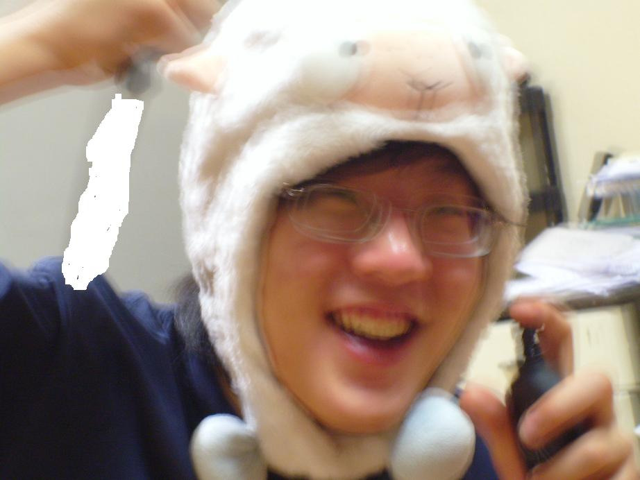 (주)동찬 이미지