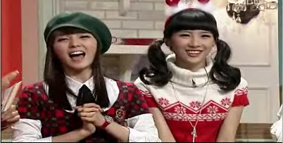 투썬 이미지
