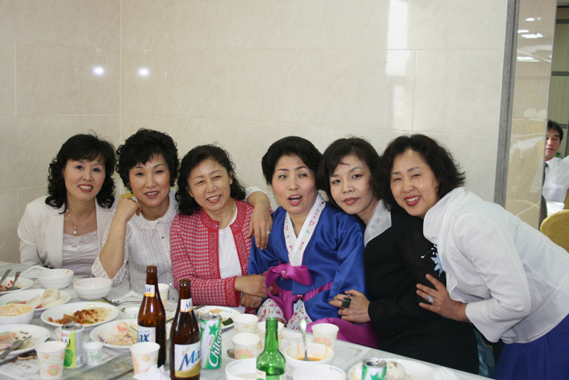소꼽친구 이미지