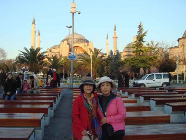 À̹ÌÁö¸¦ Ŭ¸¯ÇÏ¸é ¿øº»À» º¸½Ç ¼ö ÀÖ½À´Ï´Ù.