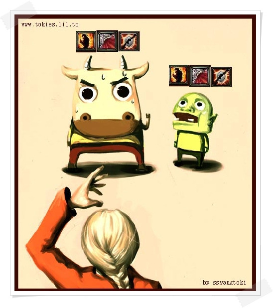 미뇽 이미지