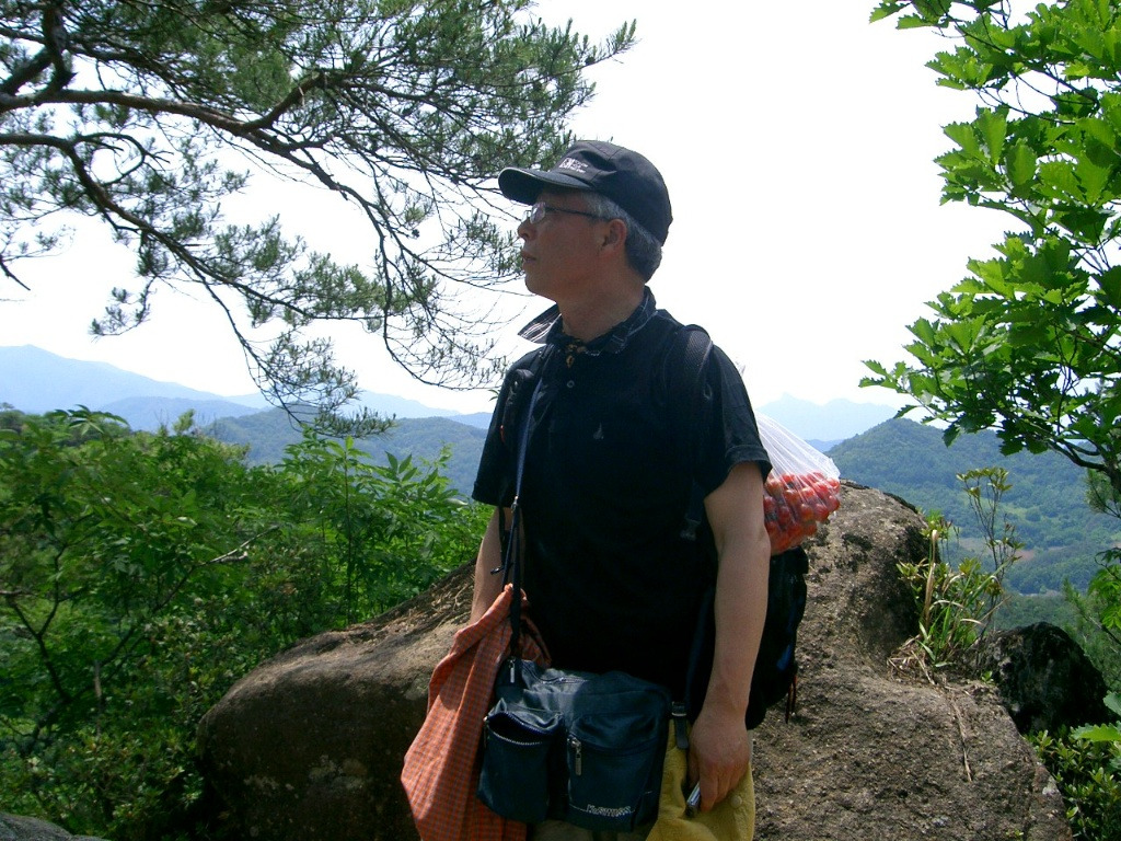 신명중학교 이미지