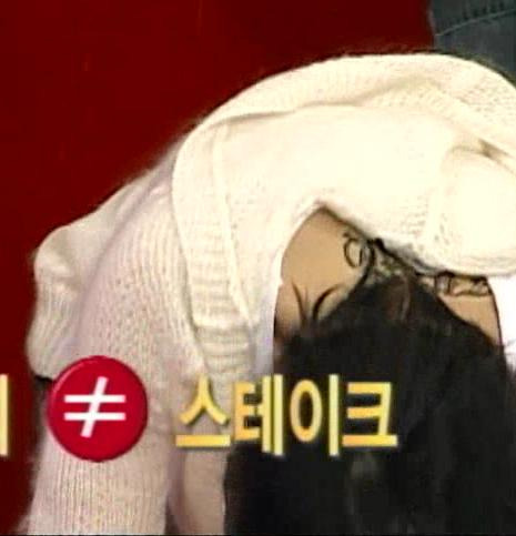 천향 이미지