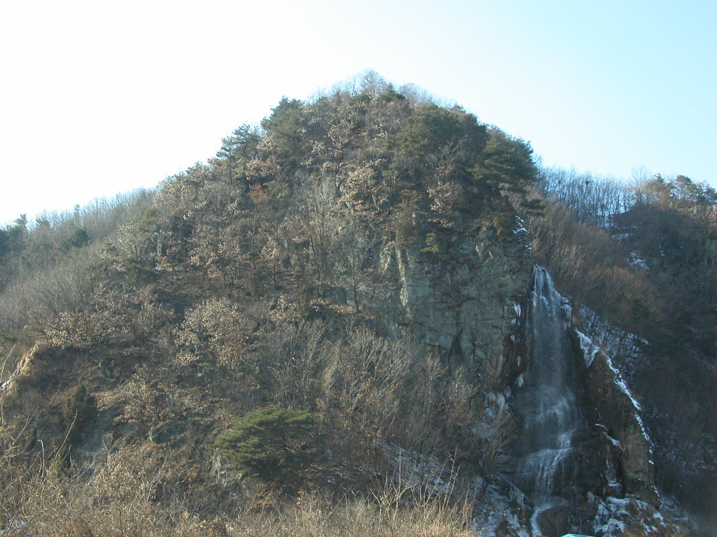 �̹����� Ŭ���ϸ� ������ ���� �� �ֽ��ϴ�.