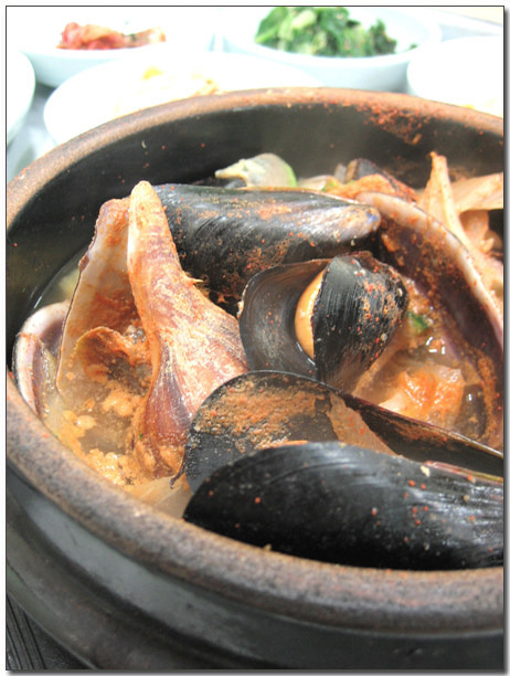 거창식당 이미지