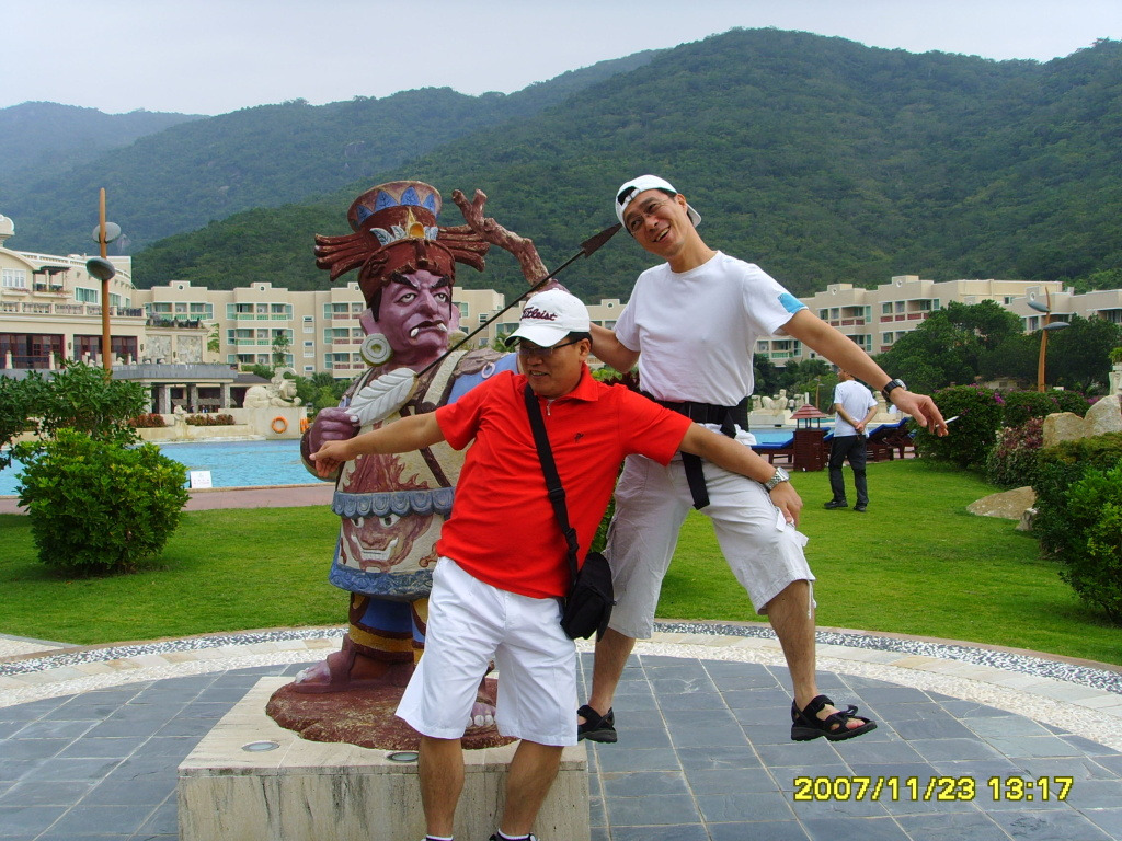 (주)예성 이미지