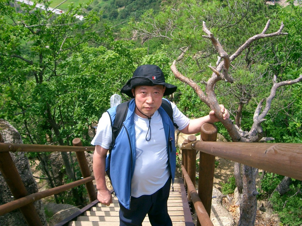 신명중학교 이미지