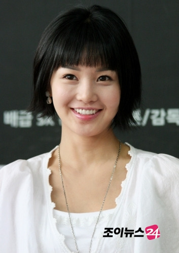 머리빨 이미지