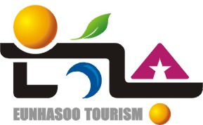 (주)동명관광 이미지