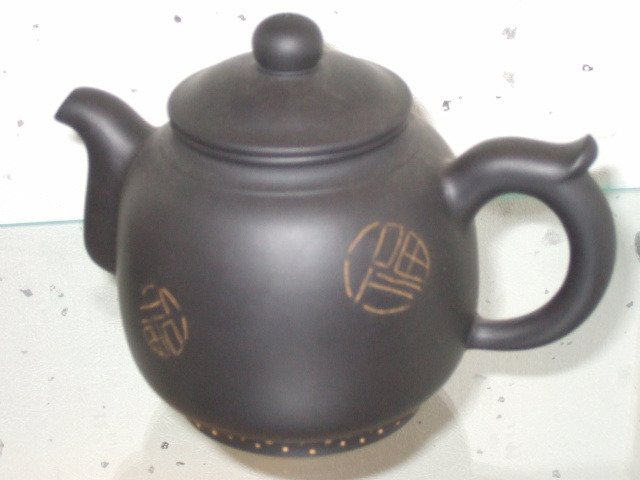 왕조차문화연구원 이미지