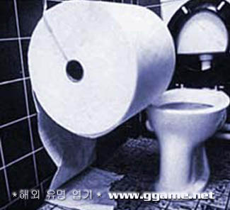 풀가 이미지