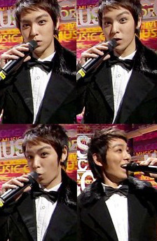 개성연출 이미지