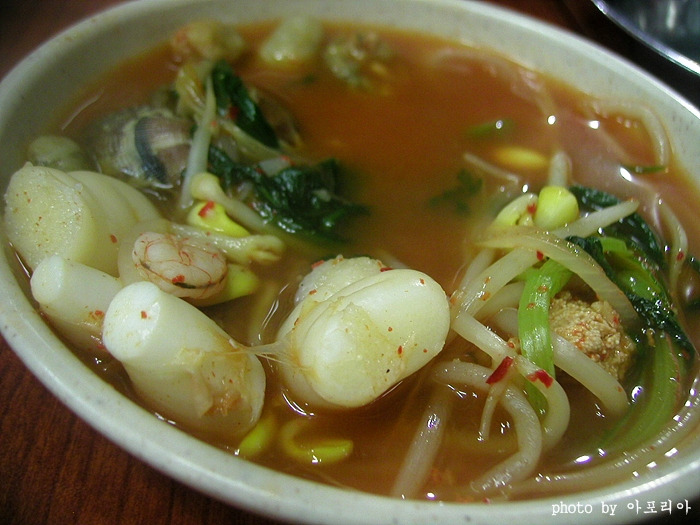 나나식당 이미지