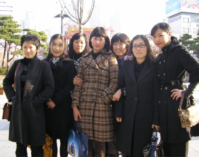 유니쓰 이미지