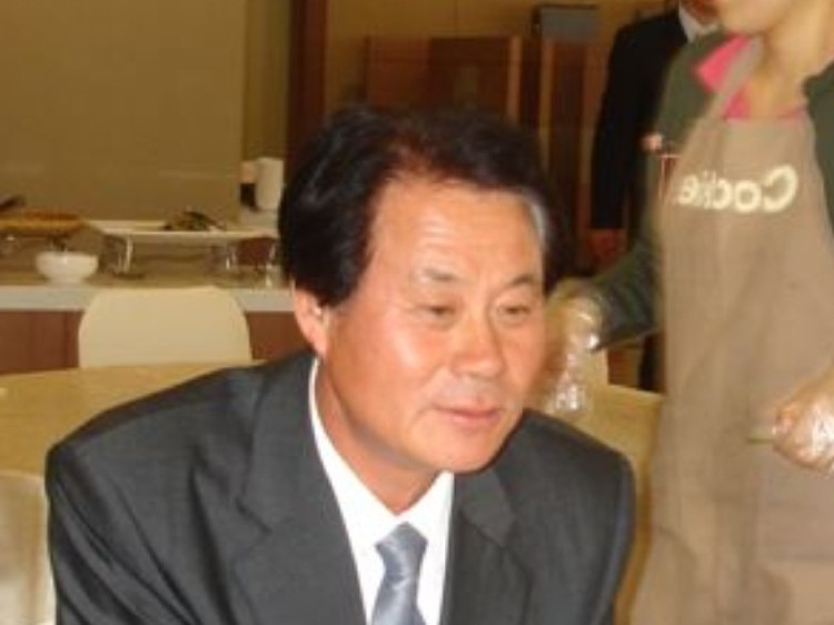 금왕IC주유소 이미지