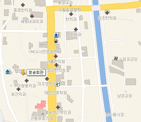 꼼빠도르제과점 이미지