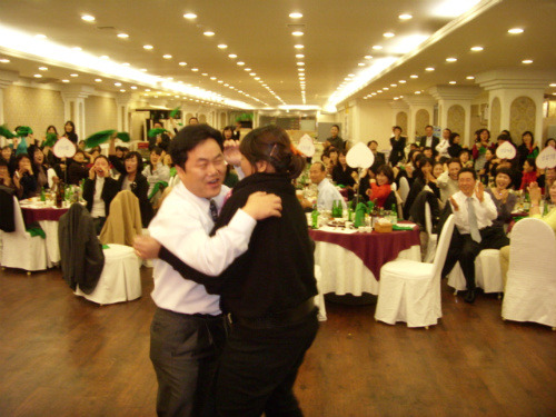 경일산업 이미지