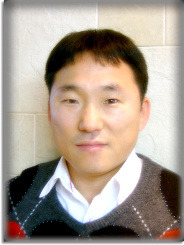 가가인테리어 이미지