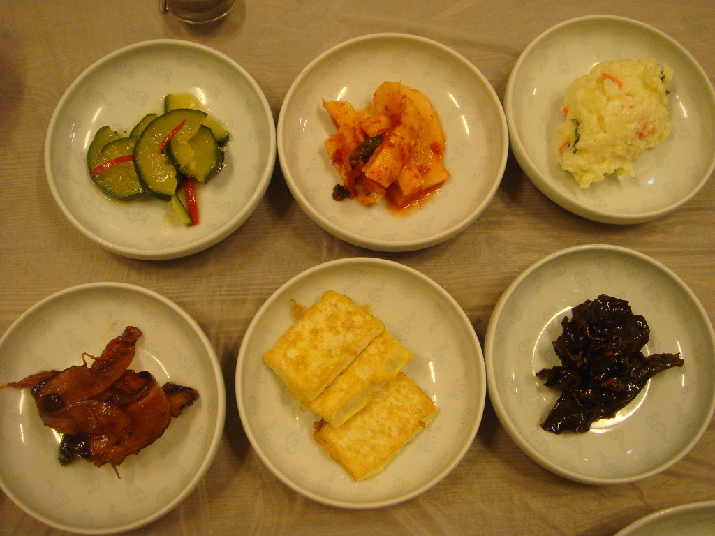 본가아구찜 이미지